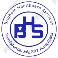 Brigham Healthcare Services